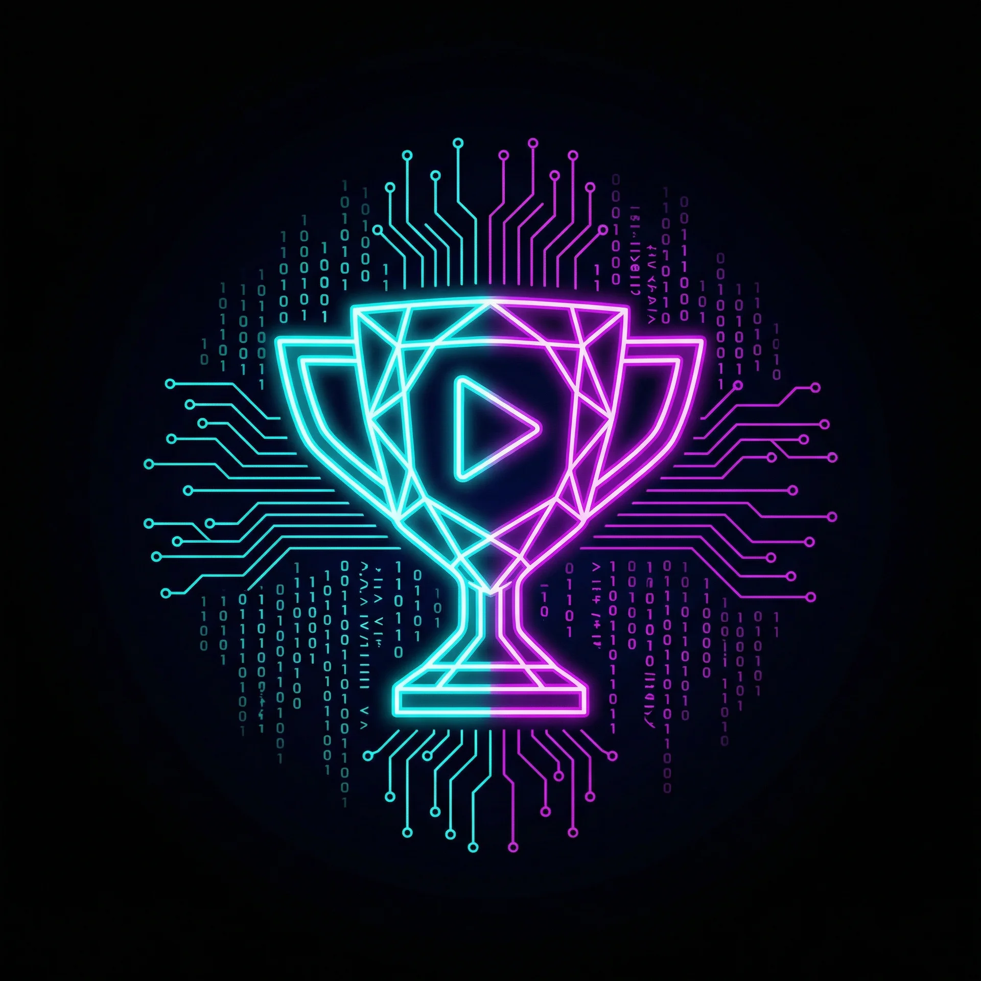 苍井空a 集在线观看网站 竞技平台Logo